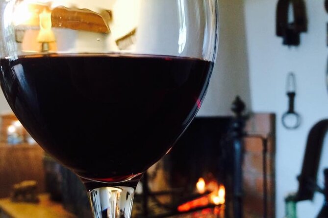 Private Balsamic Vinegar Experience With Wine, Evo Oil & Meal - Booking and Pricing