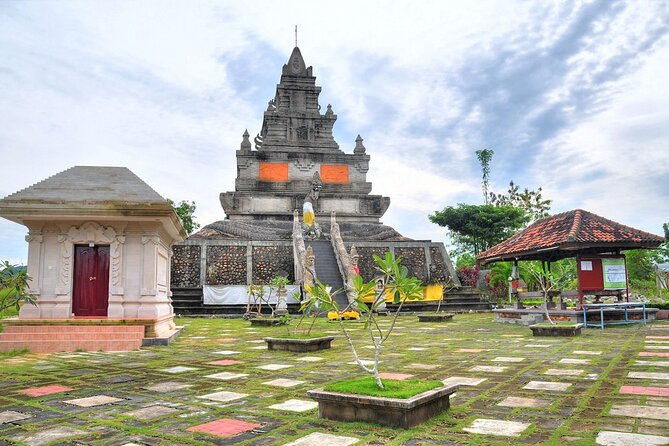 PRIVATE: Batam Day Tour With Ferry, 2-Hour Massage and Lunch From Singapore - Itinerary and Highlights