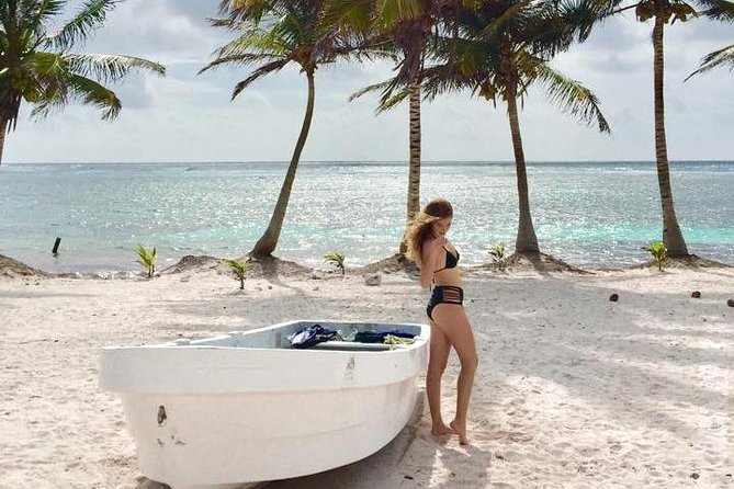 Private Beach, All Inclusive. - Reviews and Traveler Experiences