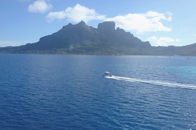 Private Boat for Your Introductory Dive (2 People) - With Video - Questions, Help, and Pricing Terms