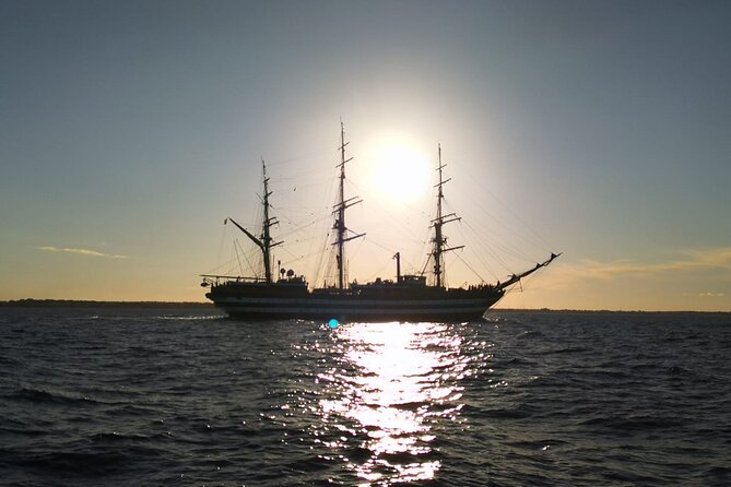 Private Boat Tour From San Foca - Duratinoi 4 Hours - Booking Information