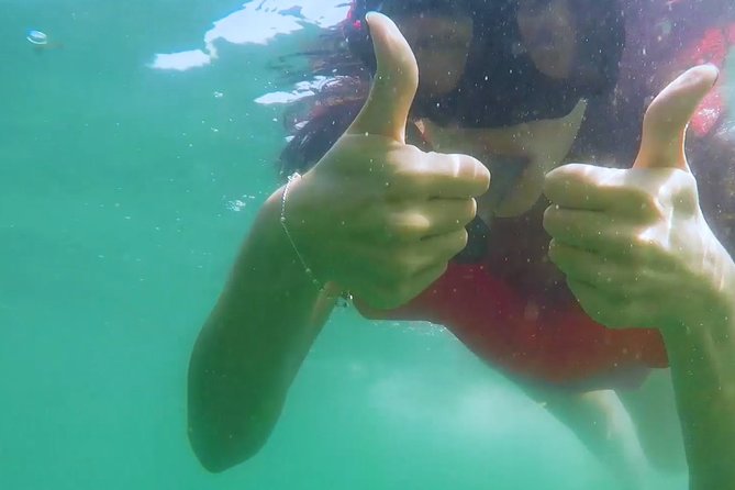 Private Boat Tour to Yelapa With Snorkeling and Waterfall Hike - Additional Information