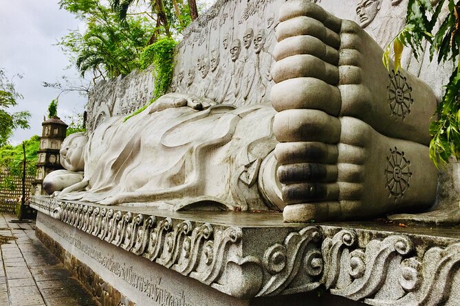 Private Car Airport Transfer to Nha Trang City - Customer Reviews and Satisfaction