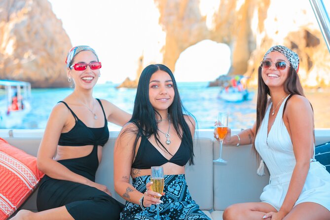 Private Catamaran Snorkeling Tour - Customer Reviews