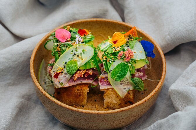 Private Chef, Catering and Cooking Classes - Tips for Hiring a Catering Service