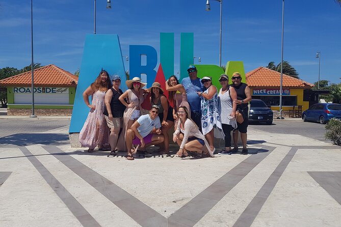 Private Chogogo Create Your Own Island Tours - Pricing and Booking Information