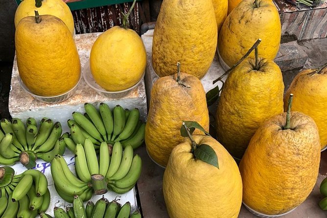 Private Cooking Class and Food Tour With Chef - Reviews and Questions About the Private Cooking Class and Food Tour