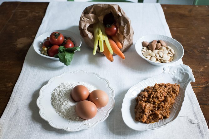 Private Cooking Class With Lunch or Dinner in Assisi - Additional Information