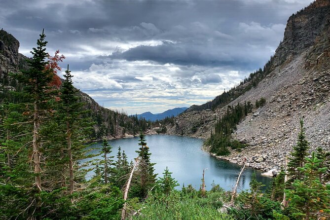Private Day Tour and Hike in Rocky Mountain National Park - Directions to Rocky Mountain National Park