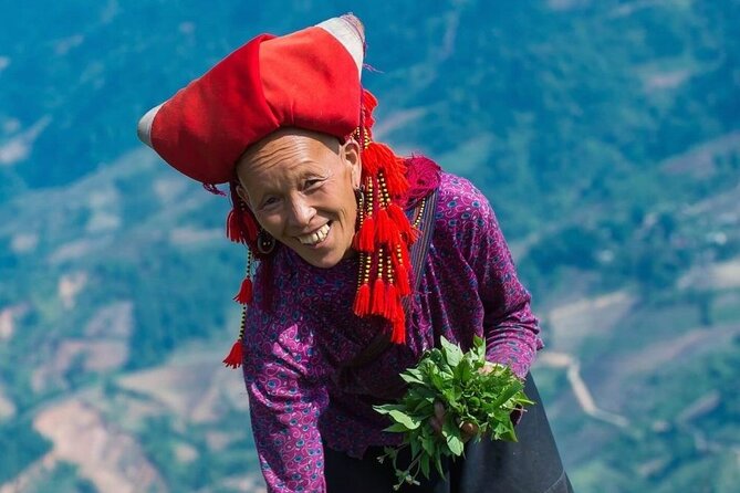Private Day Tour in Sapa to Remote Village - Important Tips and Recommendations