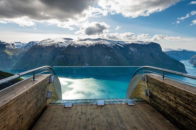 Private Day Tour - Nærøyfjord Cruise & Undredal House of Cheese - Common Questions