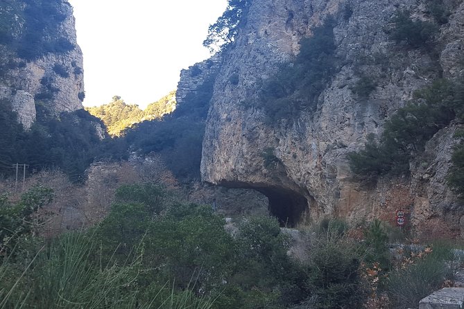 Private Day Trip to Sparta From Kalamata (Price per Group) - The Sum Up