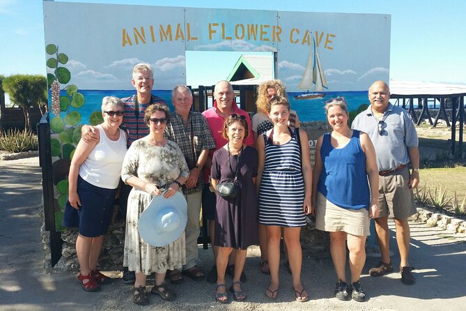 Private Full-Day Barbados Excursion With Entrance Fee Discounts - The Sum Up and Future Plans