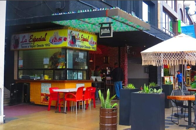 Private Full-Day Guided Tour of Tijuana - Weather and Cancellation Policy