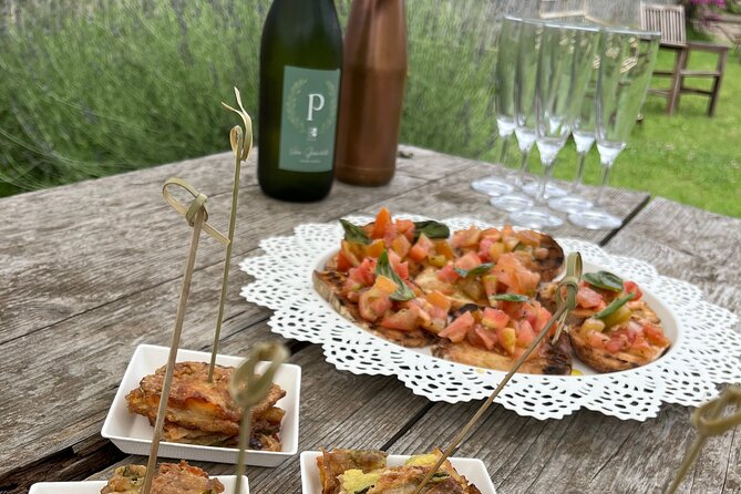 Private Guided Tour and Cooking Class in the Countryside - Common Questions