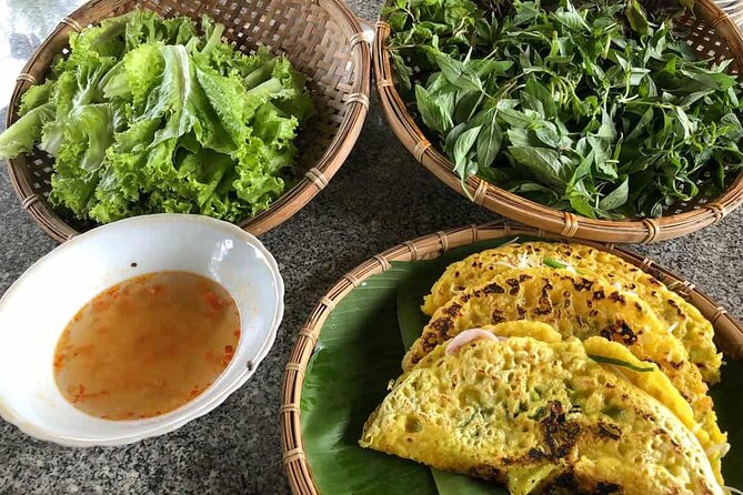Private Half Day Countryside Guided Tour And Join Cooking Class - Common Questions