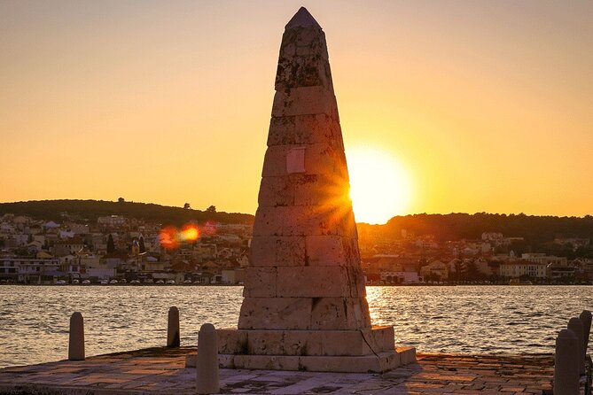 Private Half-day Kefalonia Highlights Tour - Common Questions