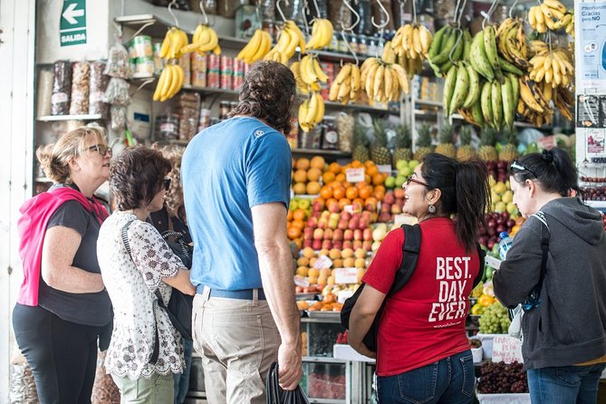 Private Home Cooking Class Experience in Lima - Highlights, Feedback, Memorable Moments, and Recommendations