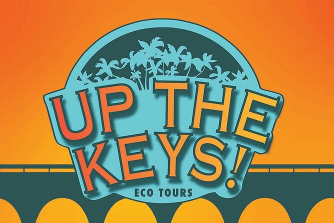 PRIVATE Key West Haunted History Walking Tour - The Sum Up