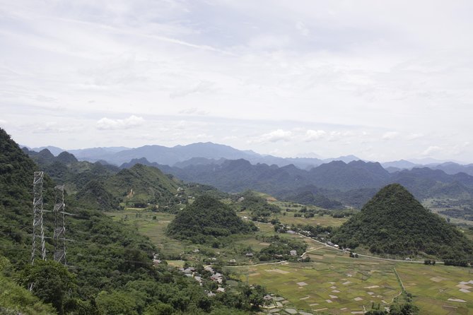 Private Lan Ha Day Cruise From Hanoi With a Local Guide - Traveler Photos