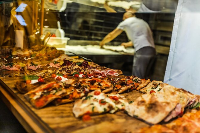 Private Local Tour Guide Bologna: Kickstart Your Trip, 100% Personalized - Additional Information