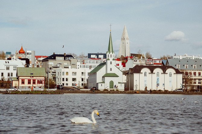 Private Luxury Transfer City Tour Reykjavik - Reviews