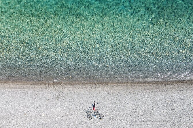 Private Mountain Biking Tour From Bodrum to Kisebuku - Common Questions