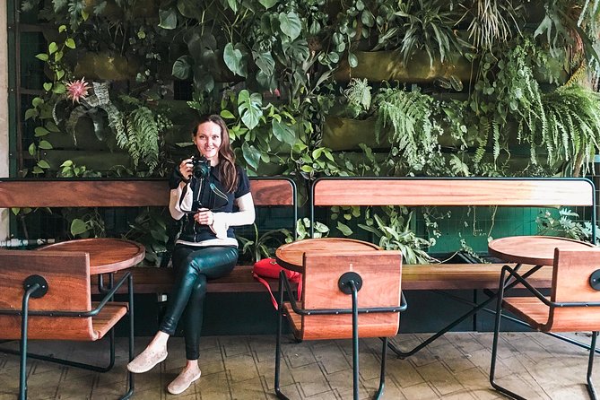 Private Photo Tour in Los Angeles - Best Instagram Places in LA - Common Questions