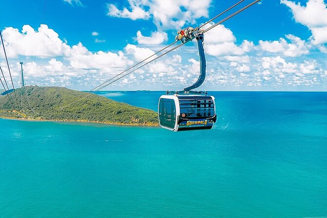 Private Phu Quoc Southside Private Tour - Common Questions