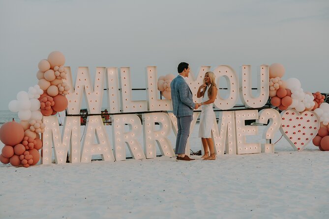 Private Professional Vacation Photoshoot in Brisbane - Online Gallery Delivery Timeframe