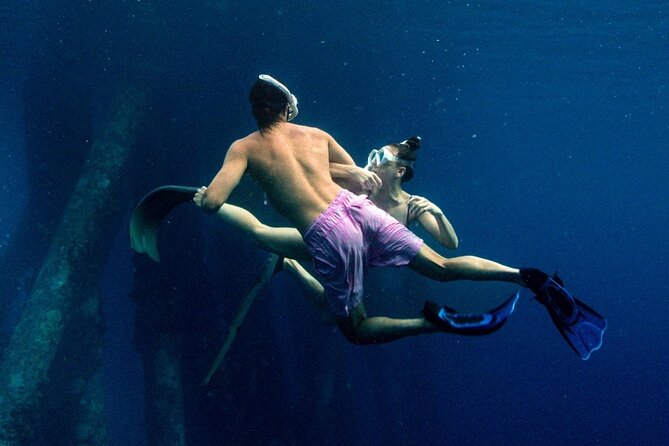 Private Snorkeling Tour Bonaire - Common Questions