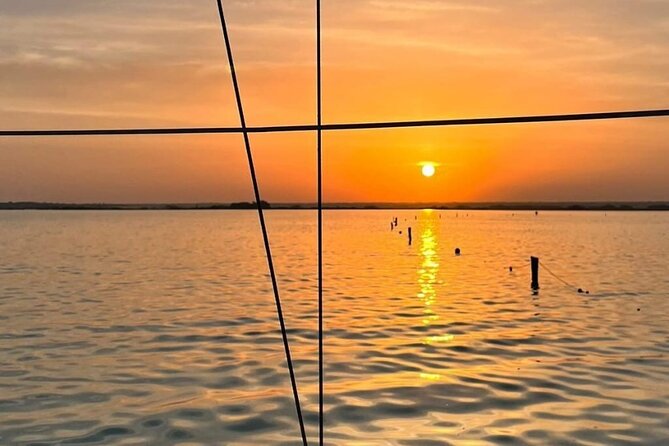 Private Sunrise Tour With Breakfast on Board - Common Questions