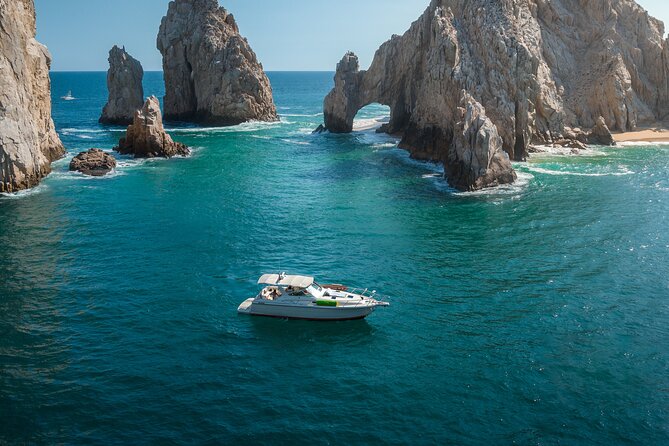 Private Sunset Cruise- 3 Hour - Product Code