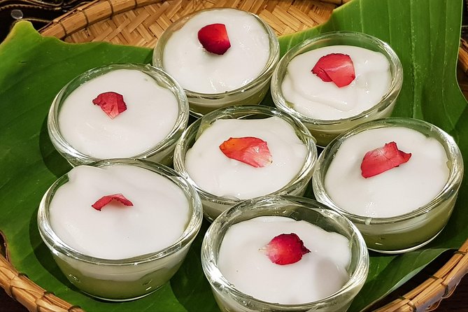 Private Thai Home Cooking Lesson (since 2004) - Cancellation Policy for Private Thai Home Cooking Lesson