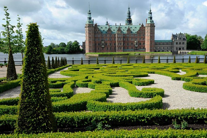 Private Tour: Highlights of Copenhagen and North Zealand - Common Questions
