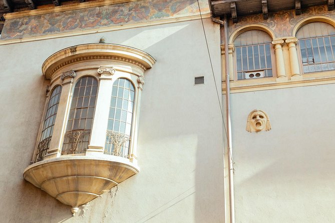 PRIVATE TOUR of Verona: Highlights & Hidden Gems With Locals & Snack Included - Common Questions
