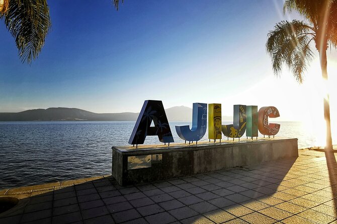 Private Tour One Day Adventure in Chapala and Ajijic Pueblo Mágico - Common Questions