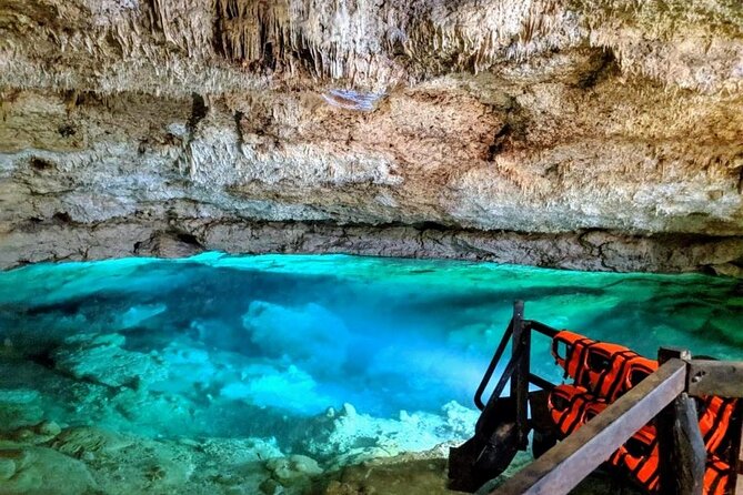 Private Tour: Sotuta De Peon Hacieda Day Trip - Highlights of the Tour