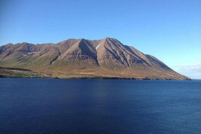 Private Tour Tailor Made Tour From Akureyri E.G Lake Myvatn, Godafoss, Dettifoss - Common Questions