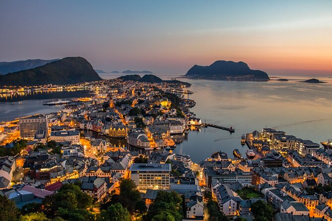 Private Tour to Oporto From Vigo Cruise Terminal or Hotel - Sightseeing Itinerary