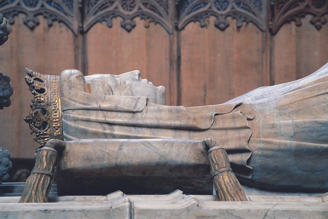 Private Tour to Vikings City Roskilde From Copenhagen - Common Questions