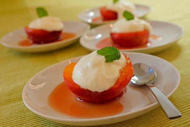 Private Tour- Walking Dinner Tour With Dessert Course in Dresden Neustadt - Common Questions