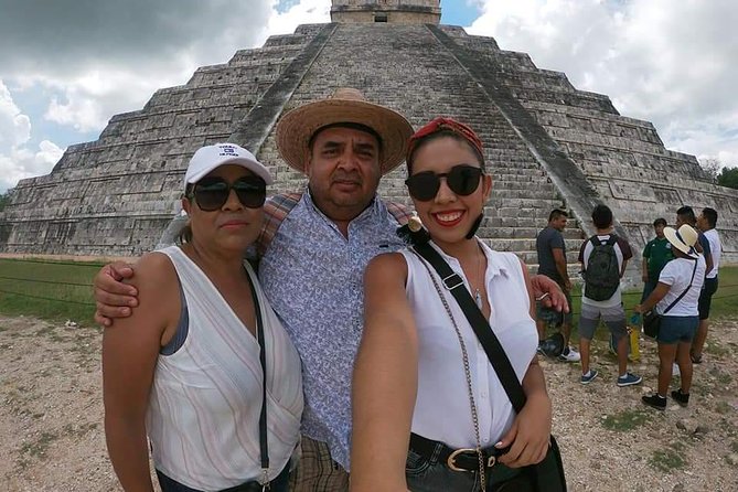 Private Tours - How to Book a Private Tour