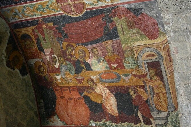 Private Trabzon Full Day Tour With A Licensed Guide - The Sum Up