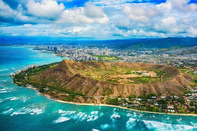 Private Transfer: Honolulu Airport HNL to Honolulu in Luxury SUV - Private Transfer Operator