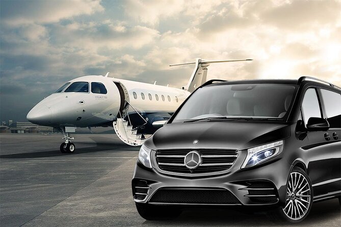 Private Transfer Marmaris : From Dalaman Airport to Marmaris/Icmeler Hotels - Start Time