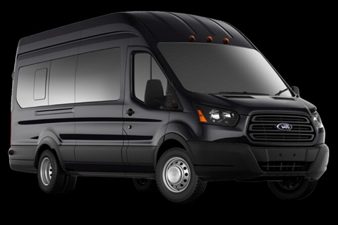 Private Transfer Melbourne International Airport to From Melbourne - Additional Information