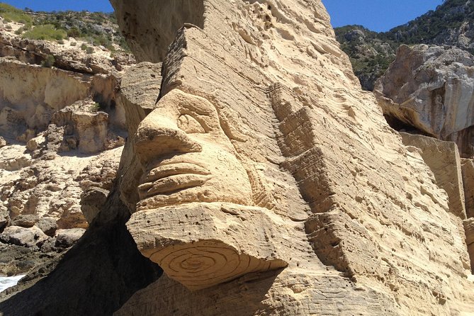 Private Walking & Hiking Experience Ibiza - Additional Information