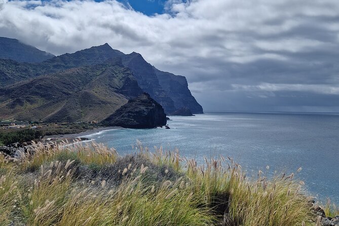 Private Wild Picnic in the North West of Gran Canaria - Additional Info