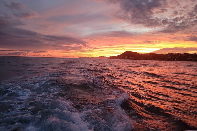 Private Yacht Tour Cabo - Snorkeling, Paddle Boarding, Lunch & Drinks - Common Questions